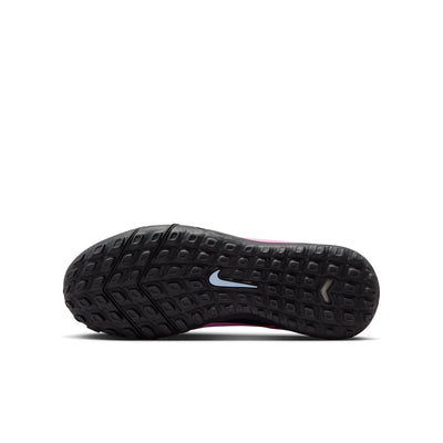 Nike Junior Mercurial Superfly 10 Academy Turf Shoes