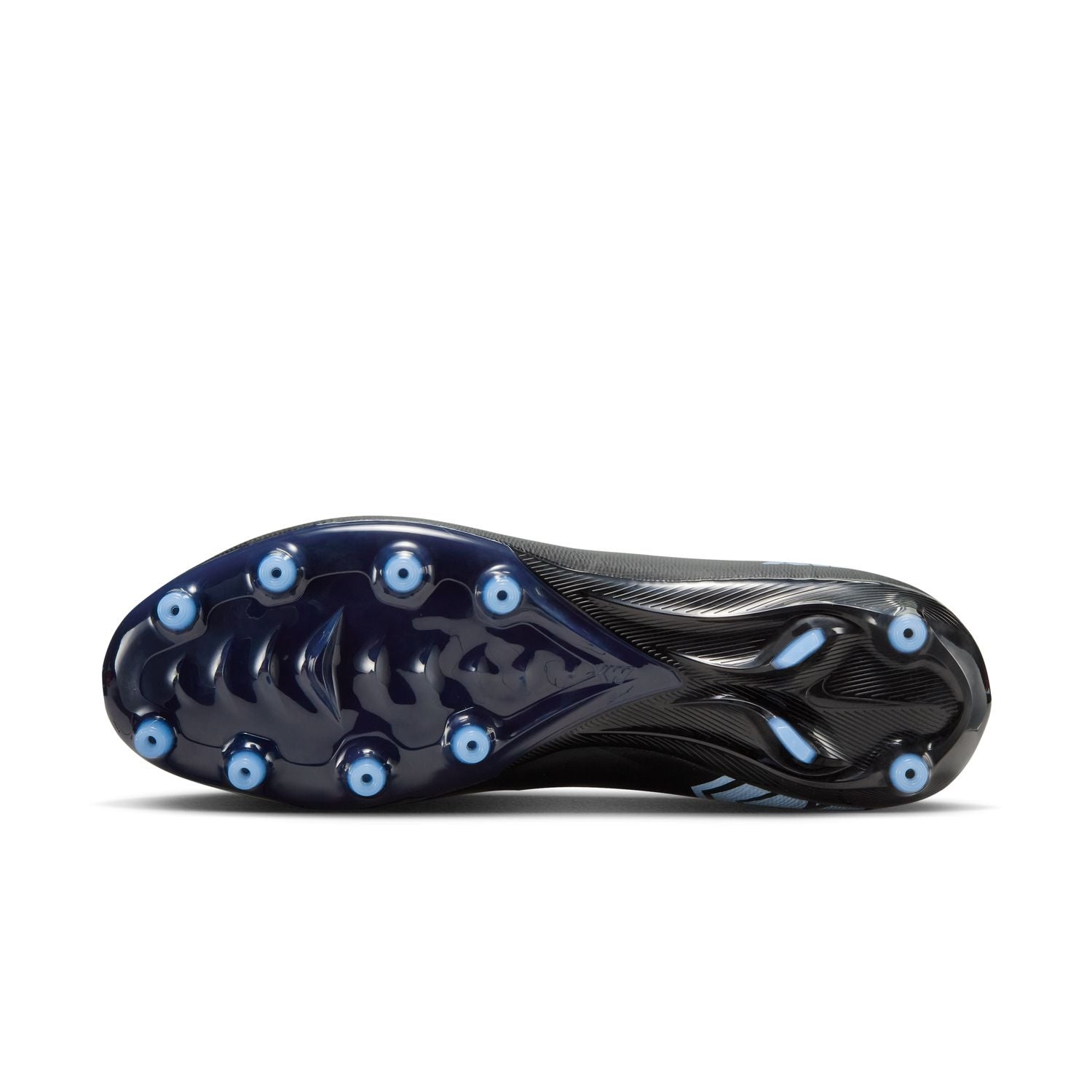 Nike Mercurial Vapor 16 Pro Artificial Grass Cleats