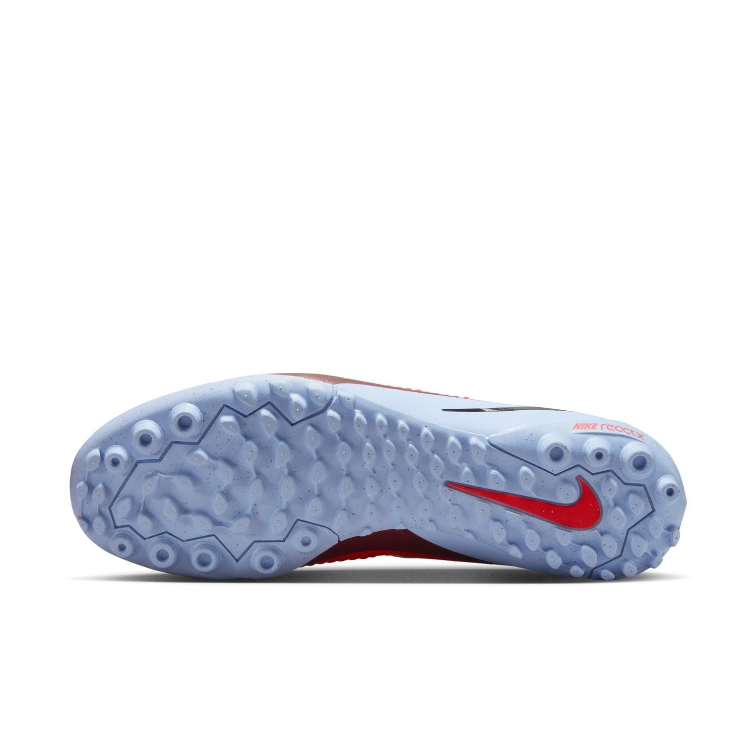 Nike Phantom 6 Low Pro Turf Shoes