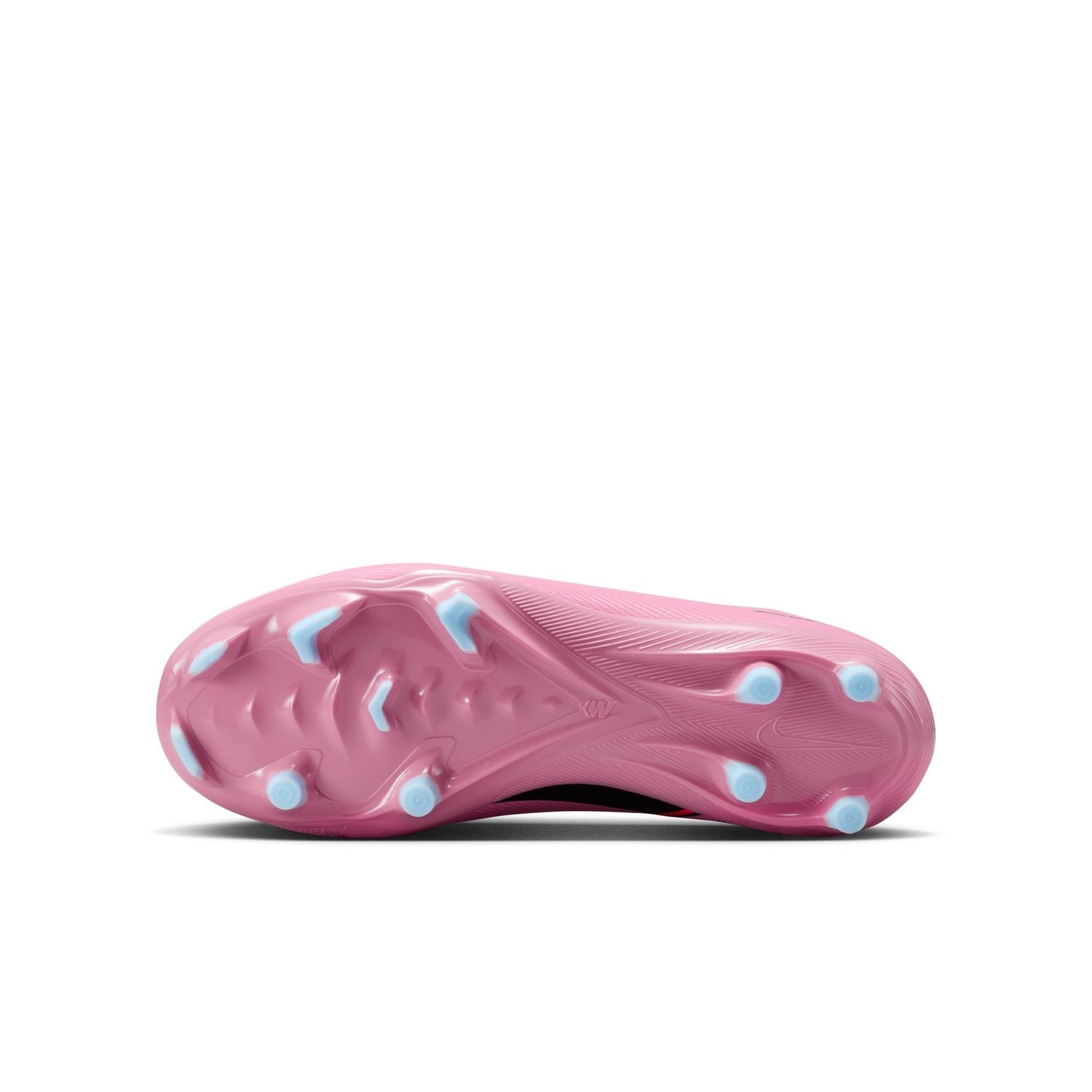 Nike Junior Mercurial Vapor 16 Academy Multi-Ground Cleats