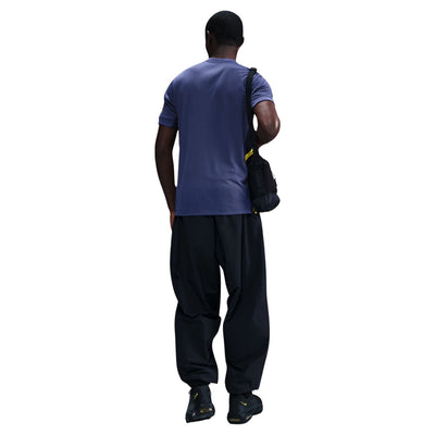 Nike Atlético Madrid 25/26 Men's Stadium Away Jeresy