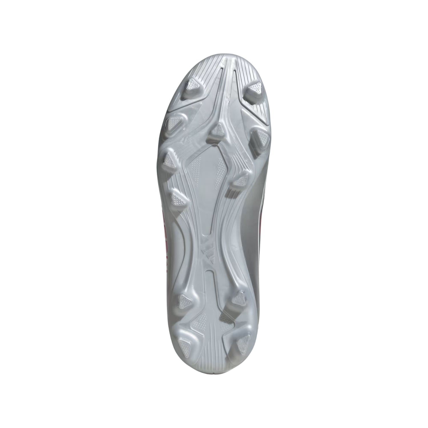 adidas Junior F50 Messi Club Firm/Multi-Ground Cleats