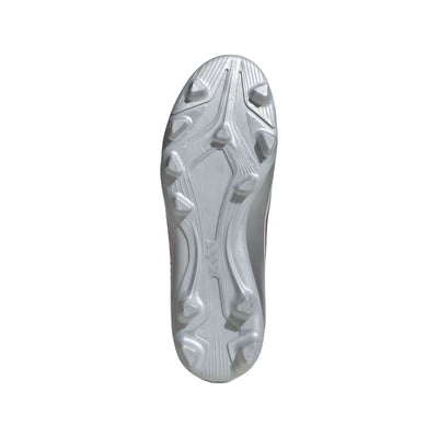 adidas Junior F50 Messi Club Firm/Multi-Ground Cleats