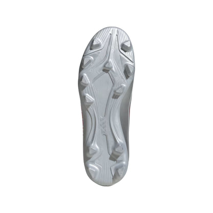 adidas Junior F50 Messi Club Firm/Multi-Ground Cleats
