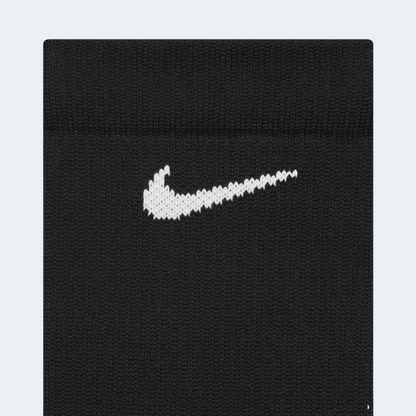 Nike Vapor Crew Sock