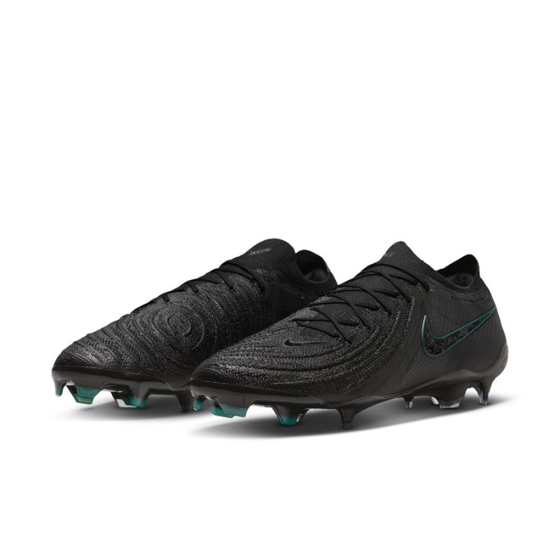 Nike Phantom GX II Elite Firm Ground Cleats