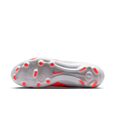 Nike Tiempo Legend 10 Academy Firm Ground Cleats