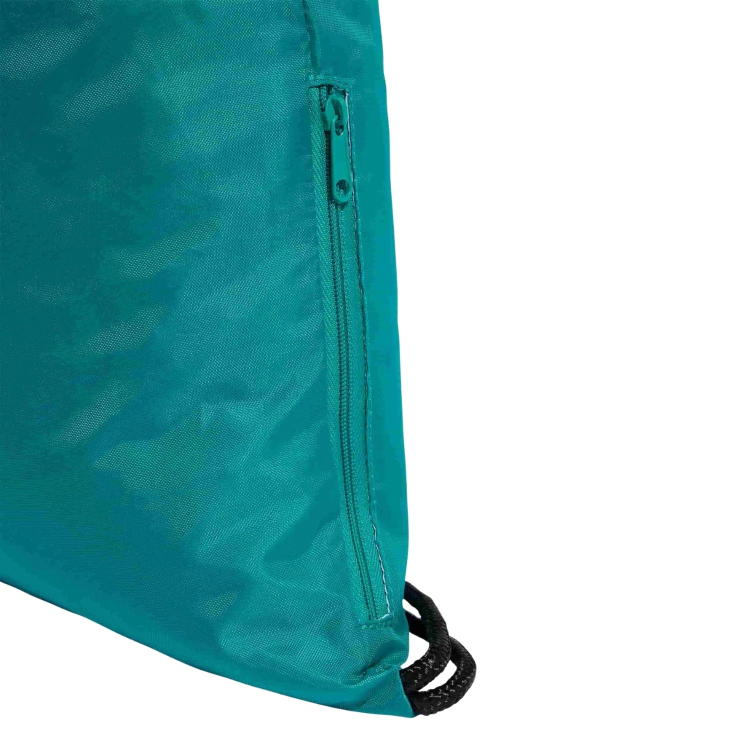 adidas Liverpool FC Gymsack