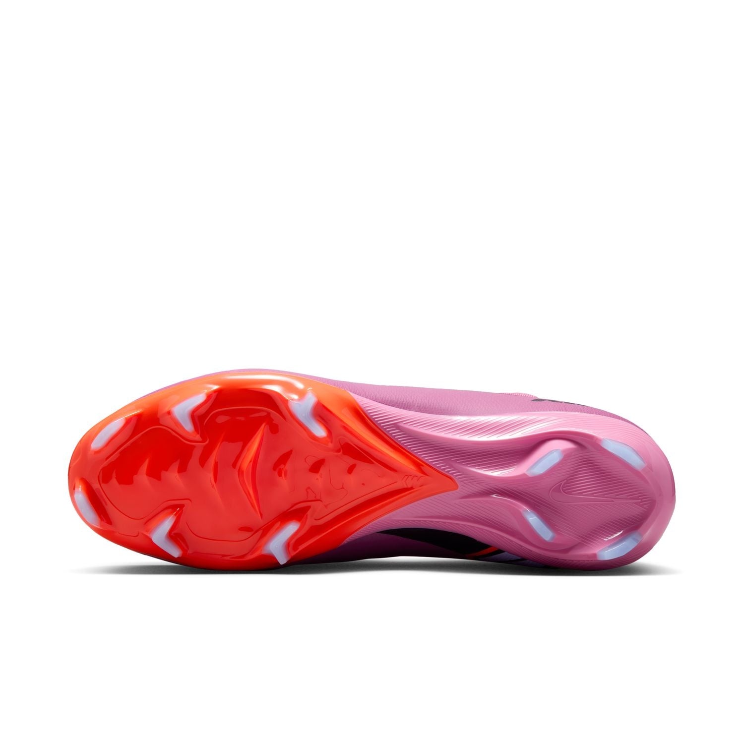Nike Mercurial Superfly 10 Pro Firm Ground Cleats