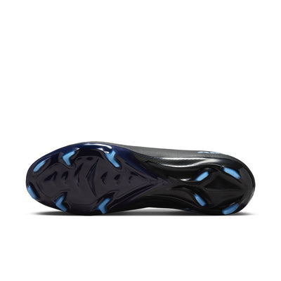 Nike Mercurial Vapor 16 Pro Firm Ground Cleats