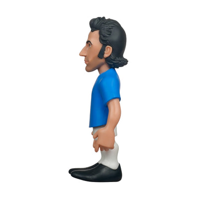 Minix Italy Alex Del Piero 12cm Figurine