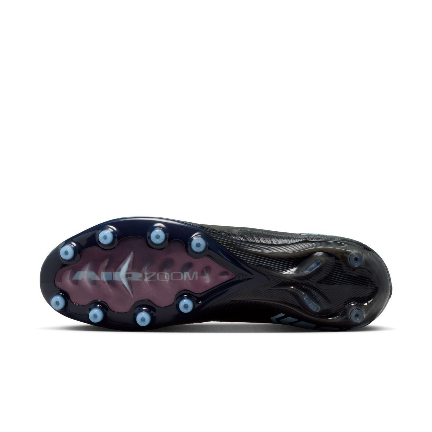 Nike Mercurial Superfly 10 Elite AG-Pro Artificial Grass Cleats