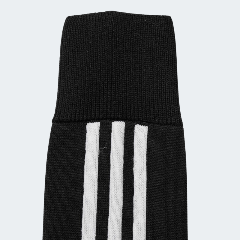 adidas Santos Socks - Black