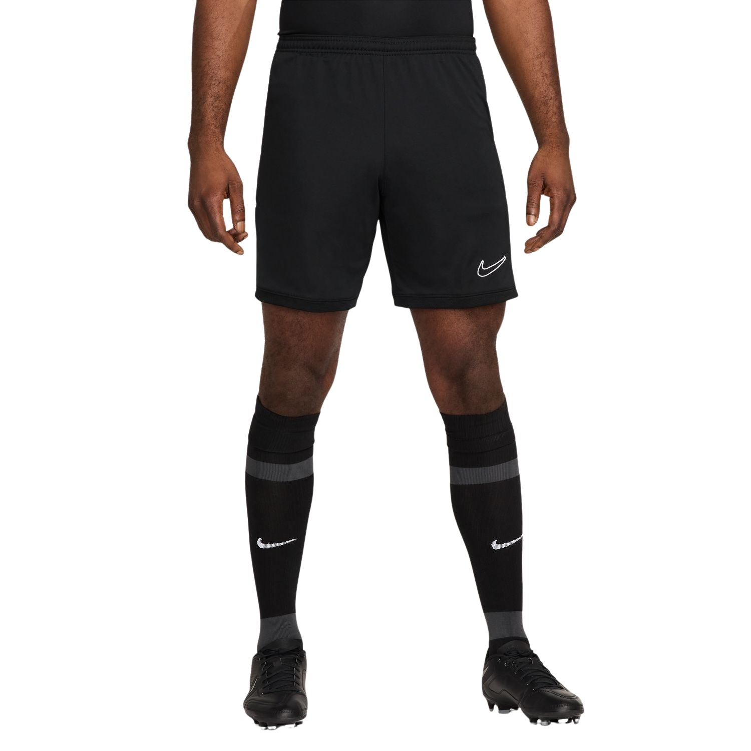 Nike Academy Men's Soccer Shorts