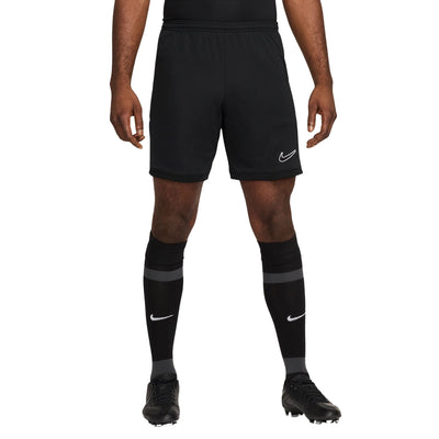 Nike Academy Men's Soccer Shorts