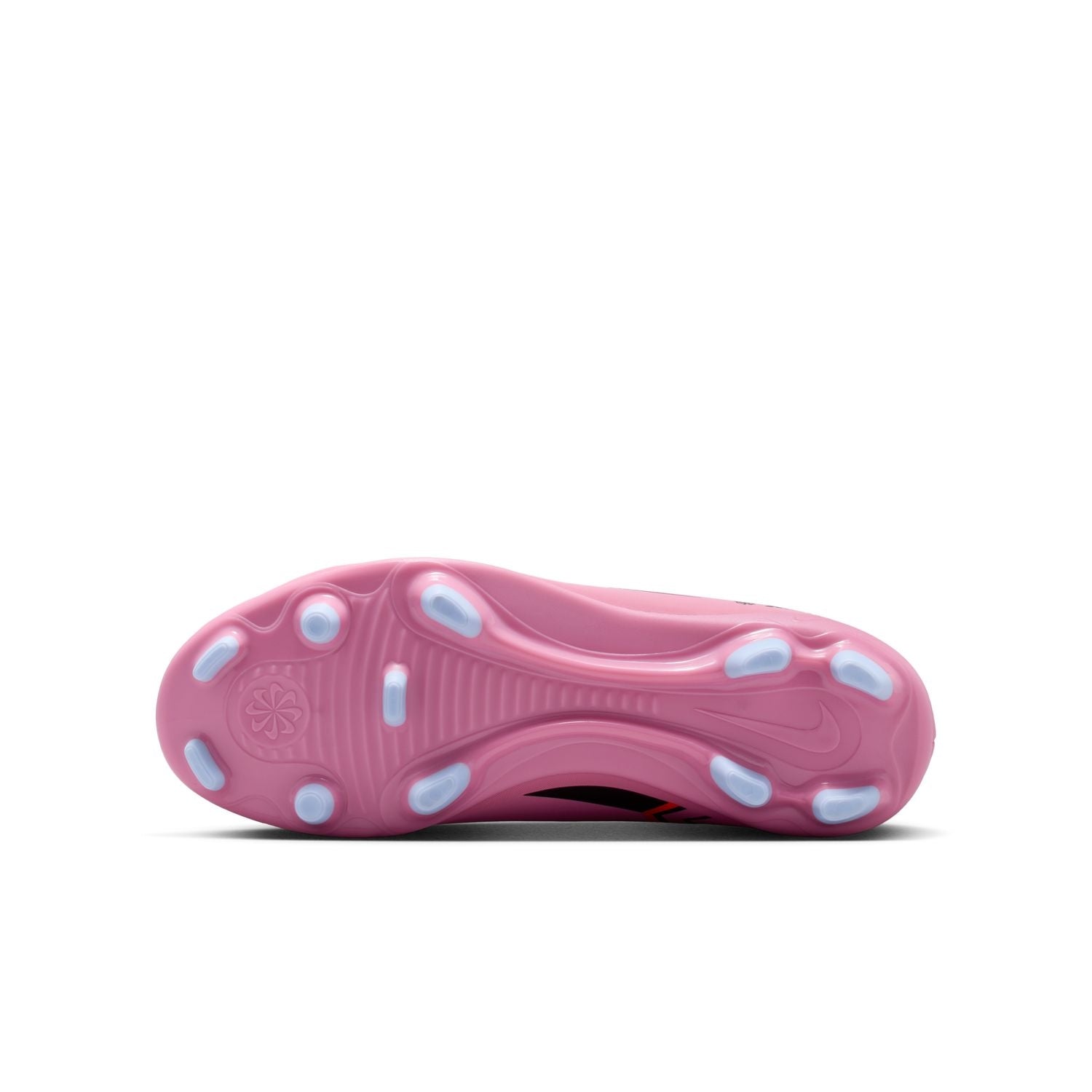 Nike Junior Mercurial Superfly 10 Club Multi-Ground Cleats