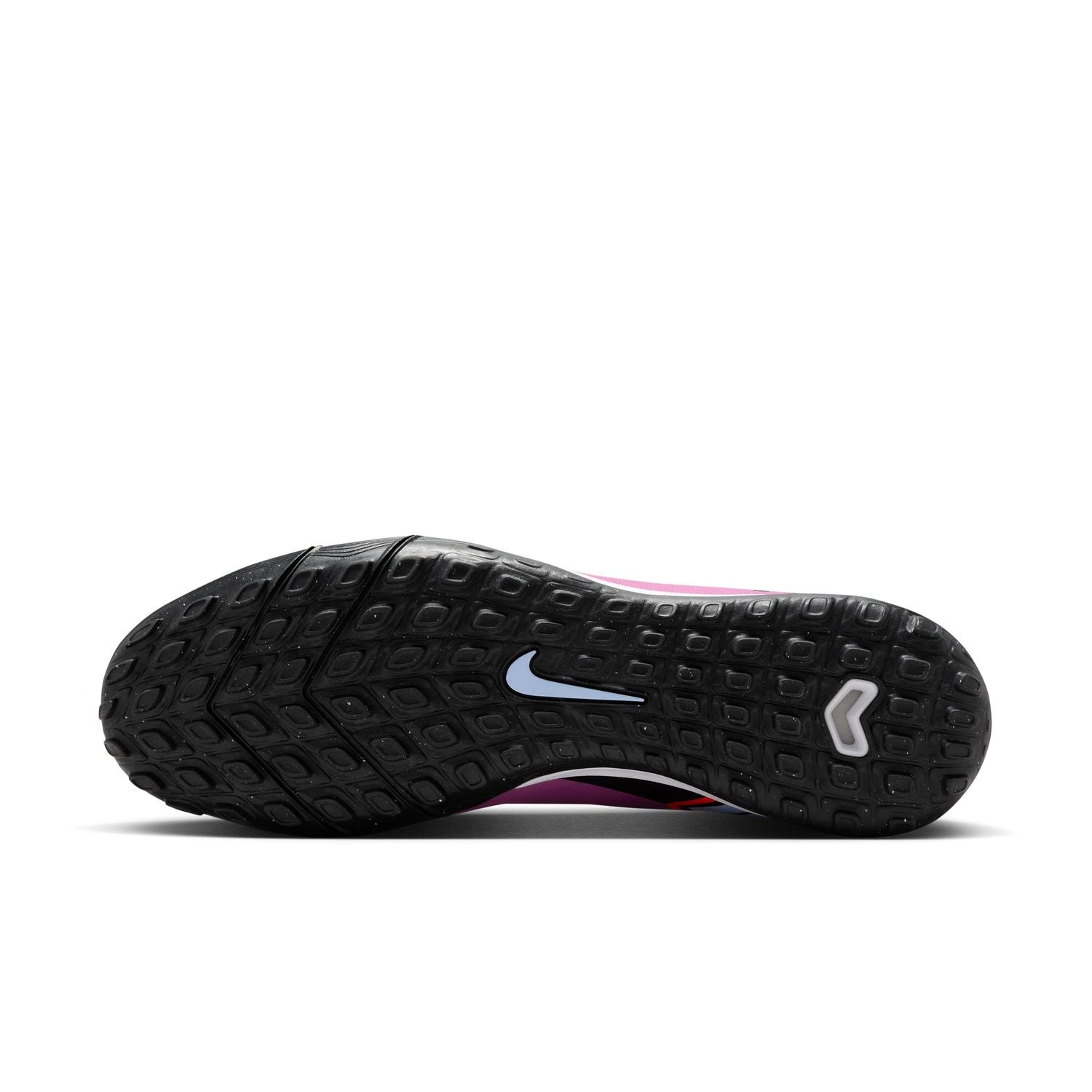 Nike Mercurial Vapor 16 Pro Turf Shoes