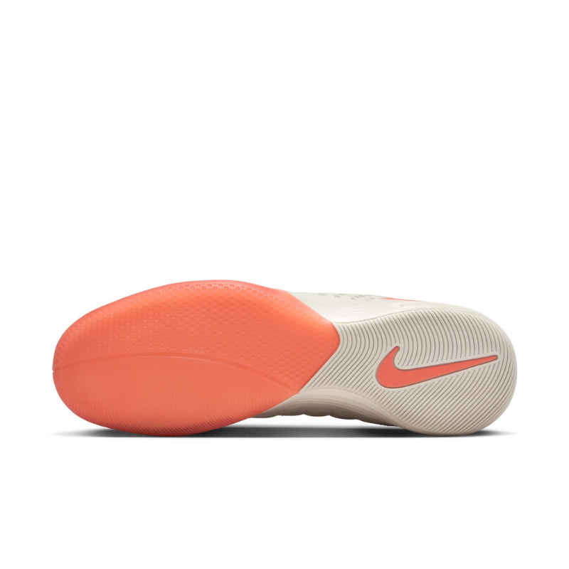 Nike Lunargato II Indoor Court Shoe