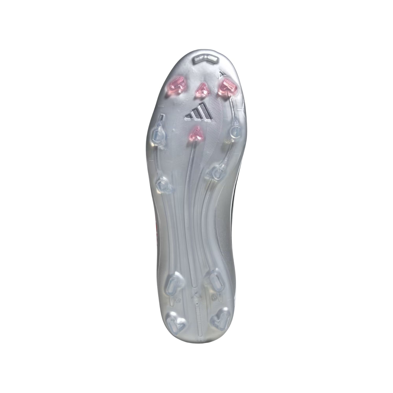 adidas F50 Messi League Firm/Multi-Ground Cleats