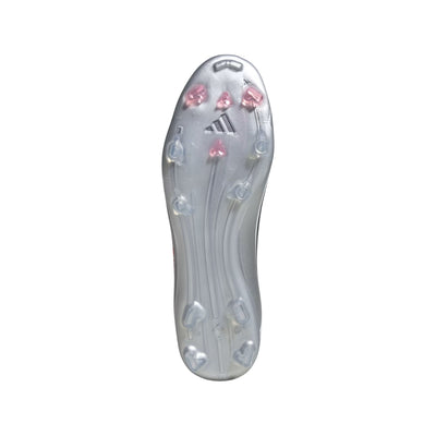 adidas F50 Messi League Firm/Multi-Ground Cleats
