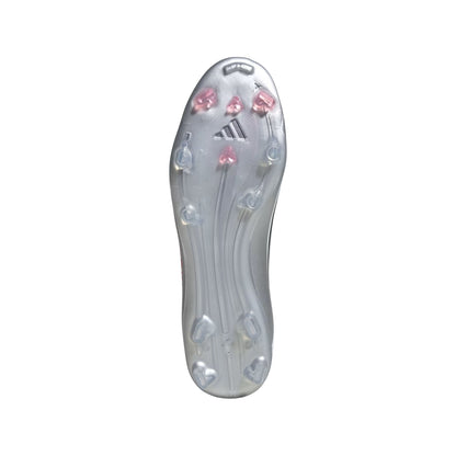 adidas F50 Messi League Firm/Multi-Ground Cleats