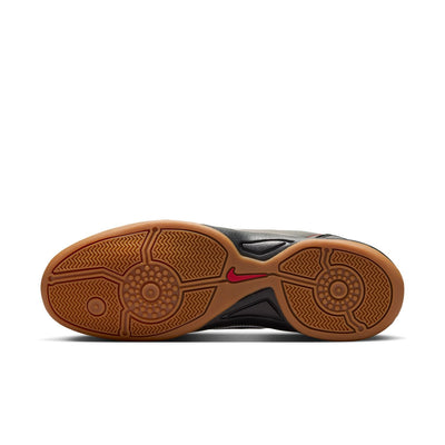 Nike Total 90 Men's Shoes