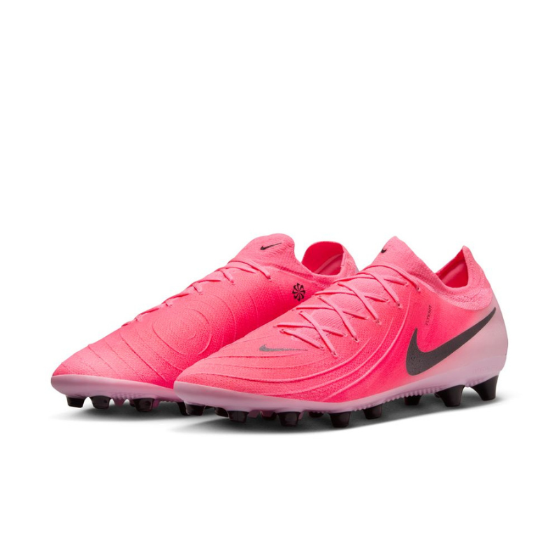 Nike Phantom GX II Pro AG-Pro  Cleats