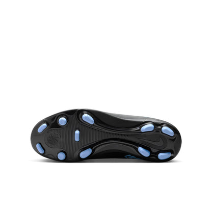 Nike Junior Superfly 10 Club Firm/Multi-Ground Cleats