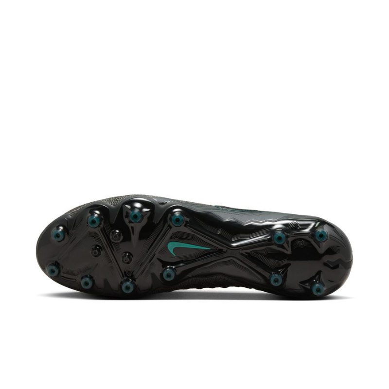 Nike Phantom GX II Elite AG-Pro Cleat