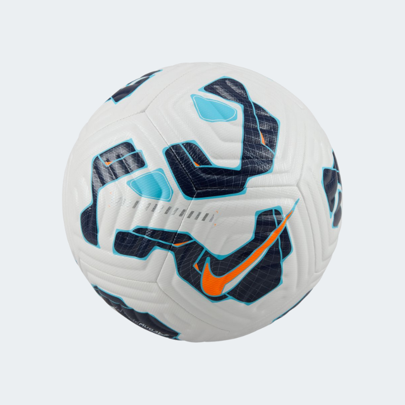 Nike Academy Plus Soccer Ball 5