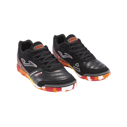 Joma Mundial 2401 Indoor Court Shoe