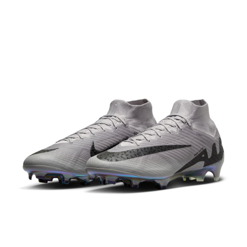 Nike Zoom Mercurial Superfly 9 Elite AS Firm Ground Cleats