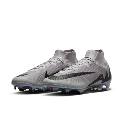 Nike Zoom Mercurial Superfly 9 Elite AS Firm Ground Cleats