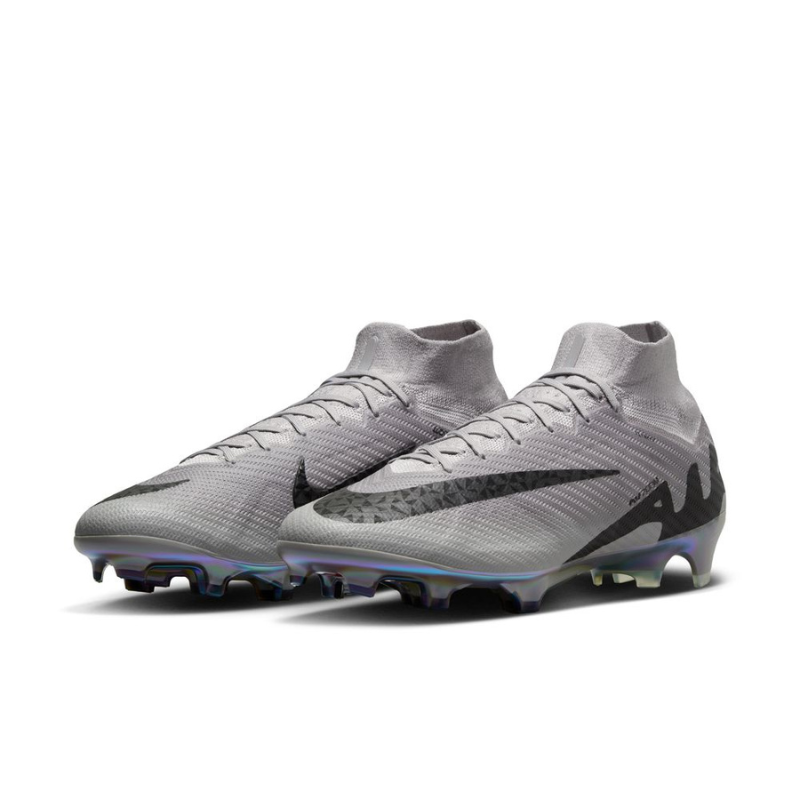 Grey superfly on sale