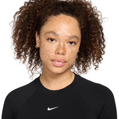 Nike Pro Dri-FIT Women's Long-Sleeve Baselayer