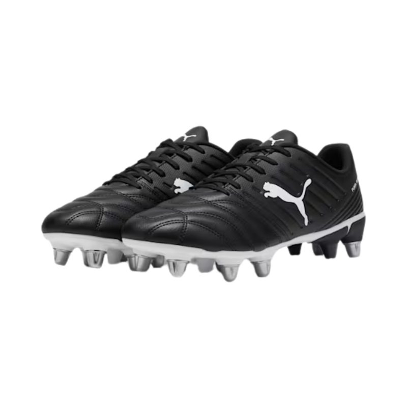 Puma Avant Men's Rugby Cleats