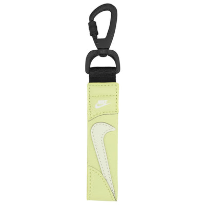 Nike Premium Key Holder