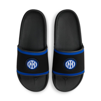 Nike Inter Milan Men's Offcourt Slide