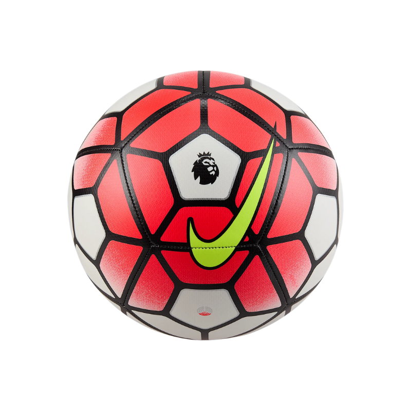 Nike Premier League Academy Heritage Ordem Ball