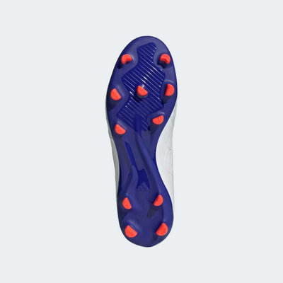 adidas Copa Pure 2 League Firm Ground Cleats