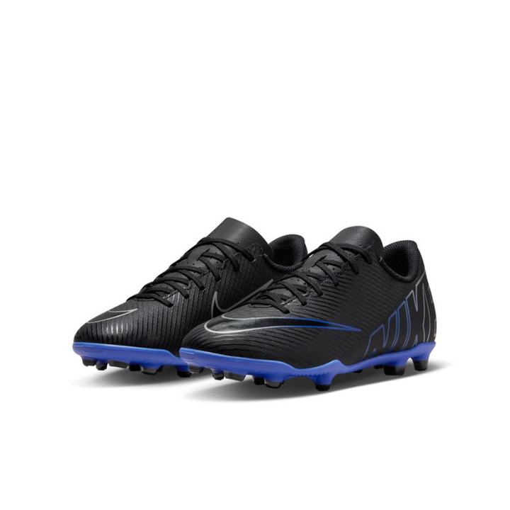 Nike Zoom Mercurial Vapor 15 Club Firm/Multi-Ground Cleats