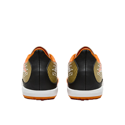 Diadora Maximus Elite Turf Shoes
