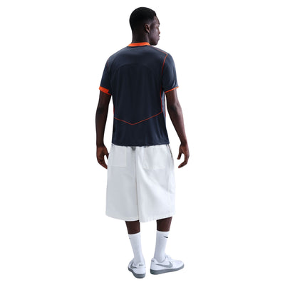 Nike Inter Milan 25/26 Men's Stadium Third Jersey