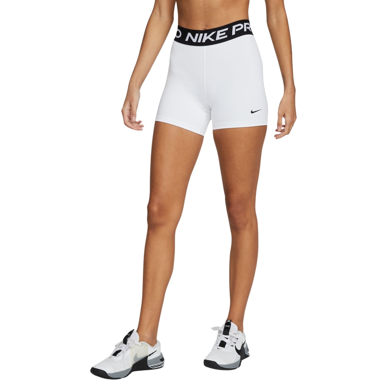 Nike Pro 365 Women's 5" Shorts