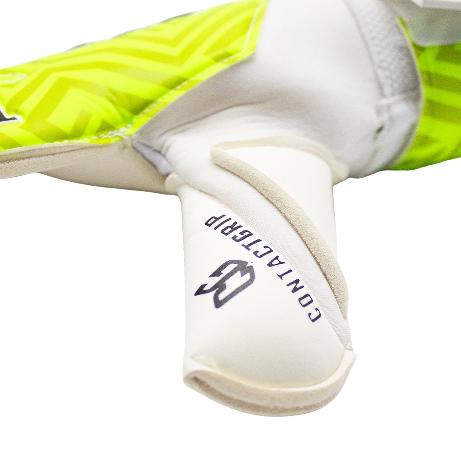 TwoFive Atalanta '96 Pro GoalKeeper Gloves