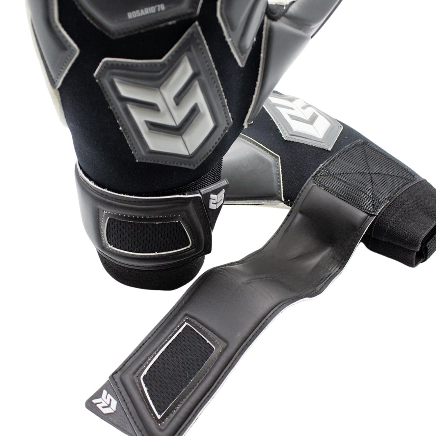 TwoFive Rosario '78 Advance GoalKeeper Gloves