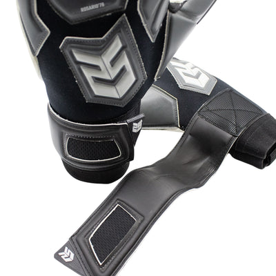 TwoFive Rosario '78 Advance GoalKeeper Gloves