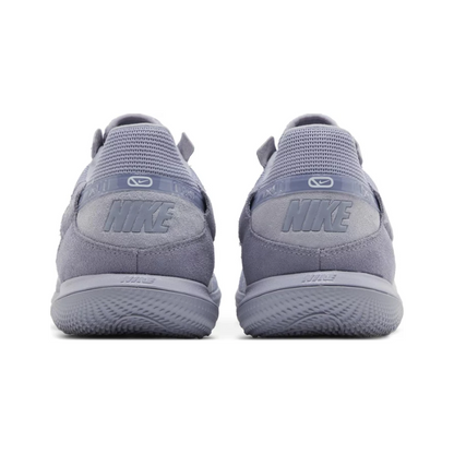 Nike Streetgato Court Shoe