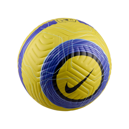 Nike Premier League Academy Ball