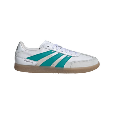 adidas Predator Freestyle Shoes